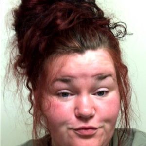 Meet your Posher, Alana
